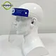 face shield mask